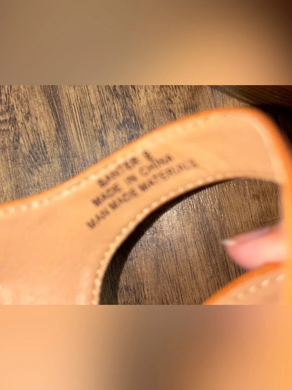 Boutique by Corkys Heeled Sandals Size 9